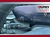 Thumbnail of 2026 ebony twilight metallic Buick Enclave