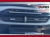 Thumbnail of 2026 ebony twilight metallic Buick Enclave