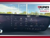 Thumbnail of 2026 ebony twilight metallic Buick Enclave