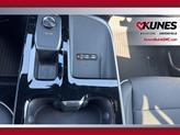 Thumbnail of 2026 ebony twilight metallic Buick Enclave