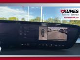 Thumbnail of 2026 ebony twilight metallic Buick Enclave