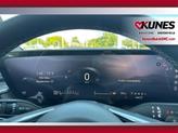 Thumbnail of 2026 ebony twilight metallic Buick Enclave
