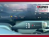 Thumbnail of 2026 ebony twilight metallic Buick Enclave