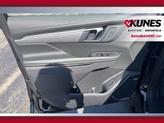 Thumbnail of 2026 ebony twilight metallic Buick Enclave