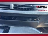 Thumbnail of 2026 ebony twilight metallic Buick Enclave
