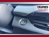 Thumbnail of 2026 ebony twilight metallic Buick Enclave