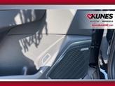 Thumbnail of 2026 ebony twilight metallic Buick Enclave