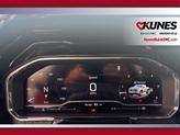 Thumbnail of 2025 Cardinal Red GMC Sierra 1500