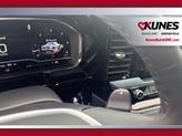 Thumbnail of 2025 Cardinal Red GMC Sierra 1500