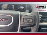 Thumbnail of 2025 Cardinal Red GMC Sierra 1500