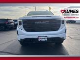 Thumbnail of 2026 Summit White GMC Sierra 1500