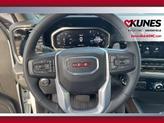 Thumbnail of 2026 Summit White GMC Sierra 1500