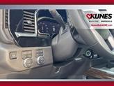 Thumbnail of 2026 Summit White GMC Sierra 1500