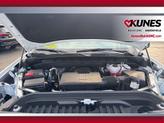 Thumbnail of 2026 Summit White GMC Sierra 1500