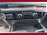 Thumbnail of 2026 Summit White GMC Sierra 1500