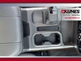 Thumbnail of 2026 Summit White GMC Sierra 1500