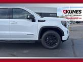Thumbnail of 2026 Summit White GMC Sierra 1500