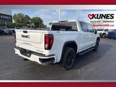 Thumbnail of 2026 Summit White GMC Sierra 1500