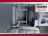 Thumbnail of 2026 Summit White GMC Sierra 1500