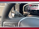 Thumbnail of 2026 Summit White GMC Sierra 1500