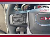 Thumbnail of 2026 Summit White GMC Sierra 1500