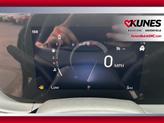 Thumbnail of 2026 Ebony Twilight Metallic Buick Envista