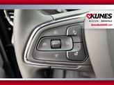 Thumbnail of 2026 Ebony Twilight Metallic Buick Envista
