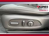 Thumbnail of 2026 Ebony Twilight Metallic Buick Envista