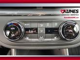 Thumbnail of 2026 Ebony Twilight Metallic Buick Envista