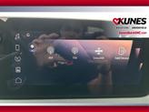 Thumbnail of 2026 Ebony Twilight Metallic Buick Envista