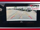Thumbnail of 2026 Ebony Twilight Metallic Buick Envista