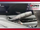 Thumbnail of 2026 Ebony Twilight Metallic Buick Envista