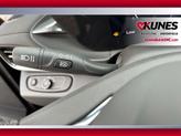 Thumbnail of 2026 Ebony Twilight Metallic Buick Envista