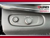 Thumbnail of 2026 Ebony Twilight Metallic Buick Envista