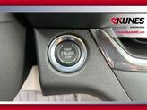 Thumbnail of 2026 Ebony Twilight Metallic Buick Envista