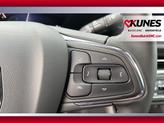 Thumbnail of 2026 Ebony Twilight Metallic Buick Envista