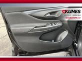 Thumbnail of 2026 Ebony Twilight Metallic Buick Envista