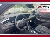Thumbnail of 2026 Moonstone Gray Metallic Buick Encore GX