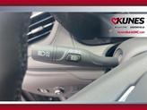 Thumbnail of 2026 Moonstone Gray Metallic Buick Encore GX