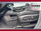 Thumbnail of 2024 Summit White GMC Terrain
