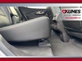 Thumbnail of 2024 Summit White GMC Terrain