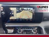 Thumbnail of 2026 Downpour Metallic GMC Sierra 1500