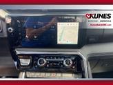 Thumbnail of 2026 Downpour Metallic GMC Sierra 1500