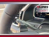 Thumbnail of 2026 Downpour Metallic GMC Sierra 1500