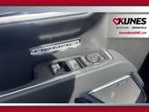 Thumbnail of 2026 Downpour Metallic GMC Sierra 1500