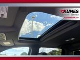 Thumbnail of 2026 Downpour Metallic GMC Sierra 1500