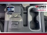 Thumbnail of 2026 Downpour Metallic GMC Sierra 1500