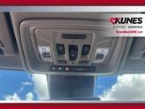 Thumbnail of 2026 Downpour Metallic GMC Sierra 1500