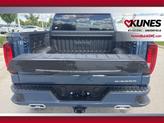 Thumbnail of 2026 Downpour Metallic GMC Sierra 1500