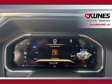 Thumbnail of 2026 Downpour Metallic GMC Sierra 1500